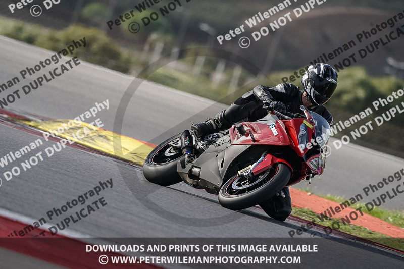 motorbikes;no limits;peter wileman photography;portimao;portugal;trackday digital images